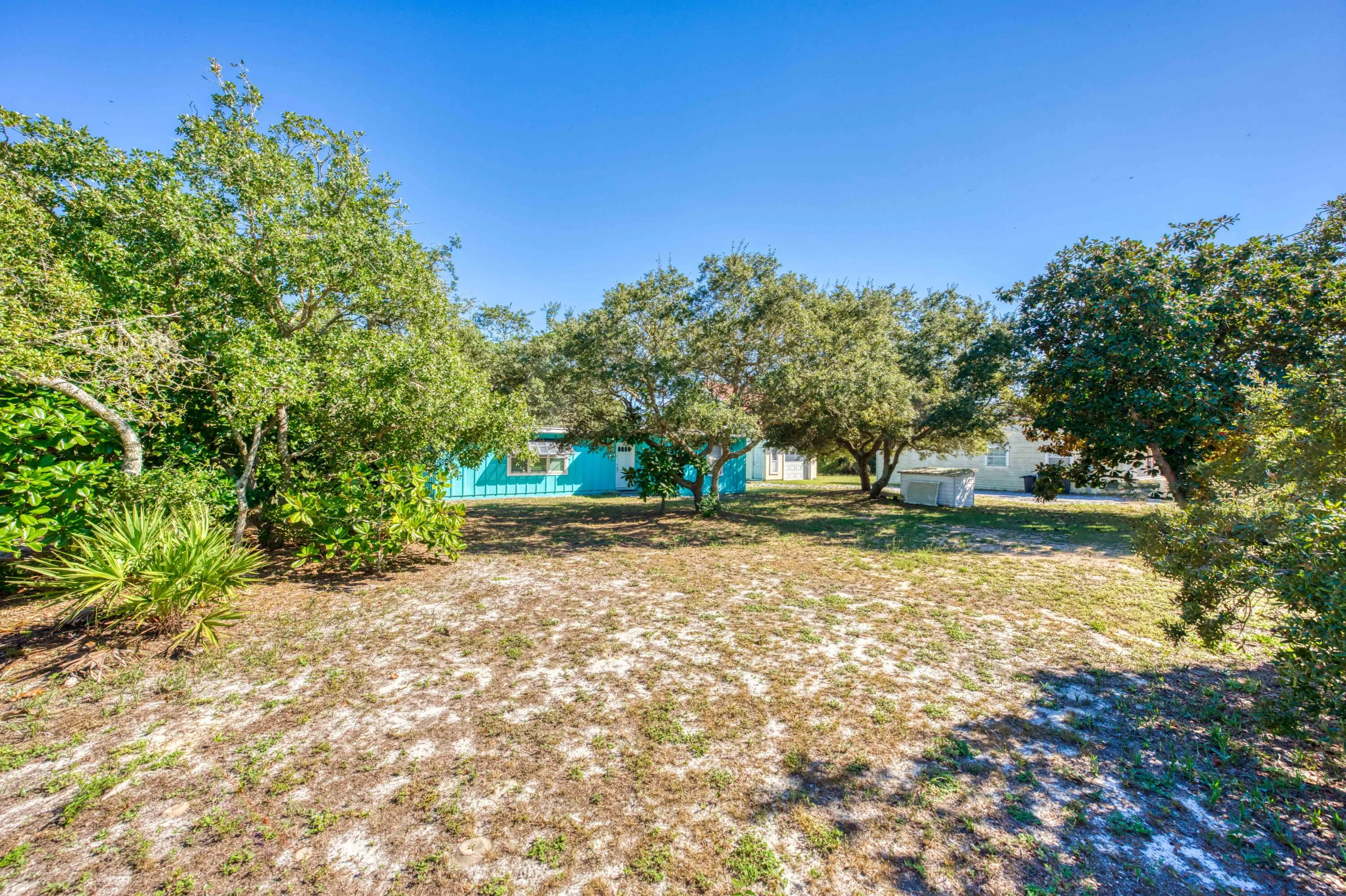 Santa Rosa Beach, Florida 32459, United States, 2 Bedrooms Bedrooms, ,1 BathroomBathrooms,Residential,Active,32651