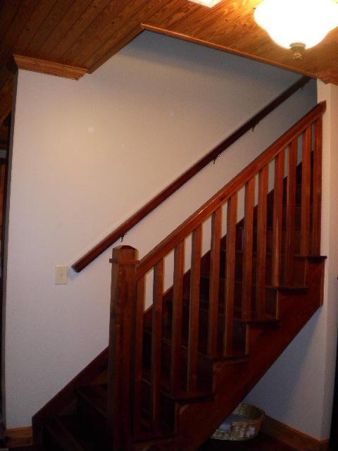 LAURELWOOD ESTATES - Residential