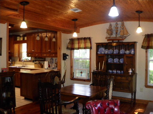 LAURELWOOD ESTATES - Residential