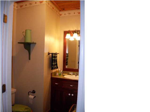 LAURELWOOD ESTATES - Residential