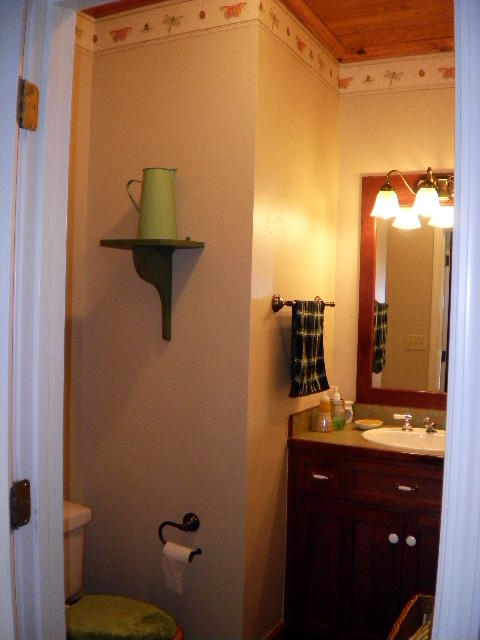 LAURELWOOD ESTATES - Residential