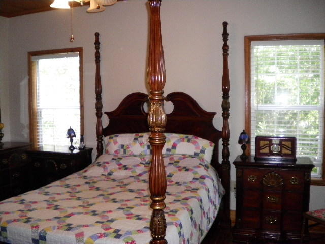 LAURELWOOD ESTATES - Residential