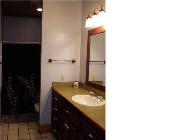 LAURELWOOD ESTATES - Residential