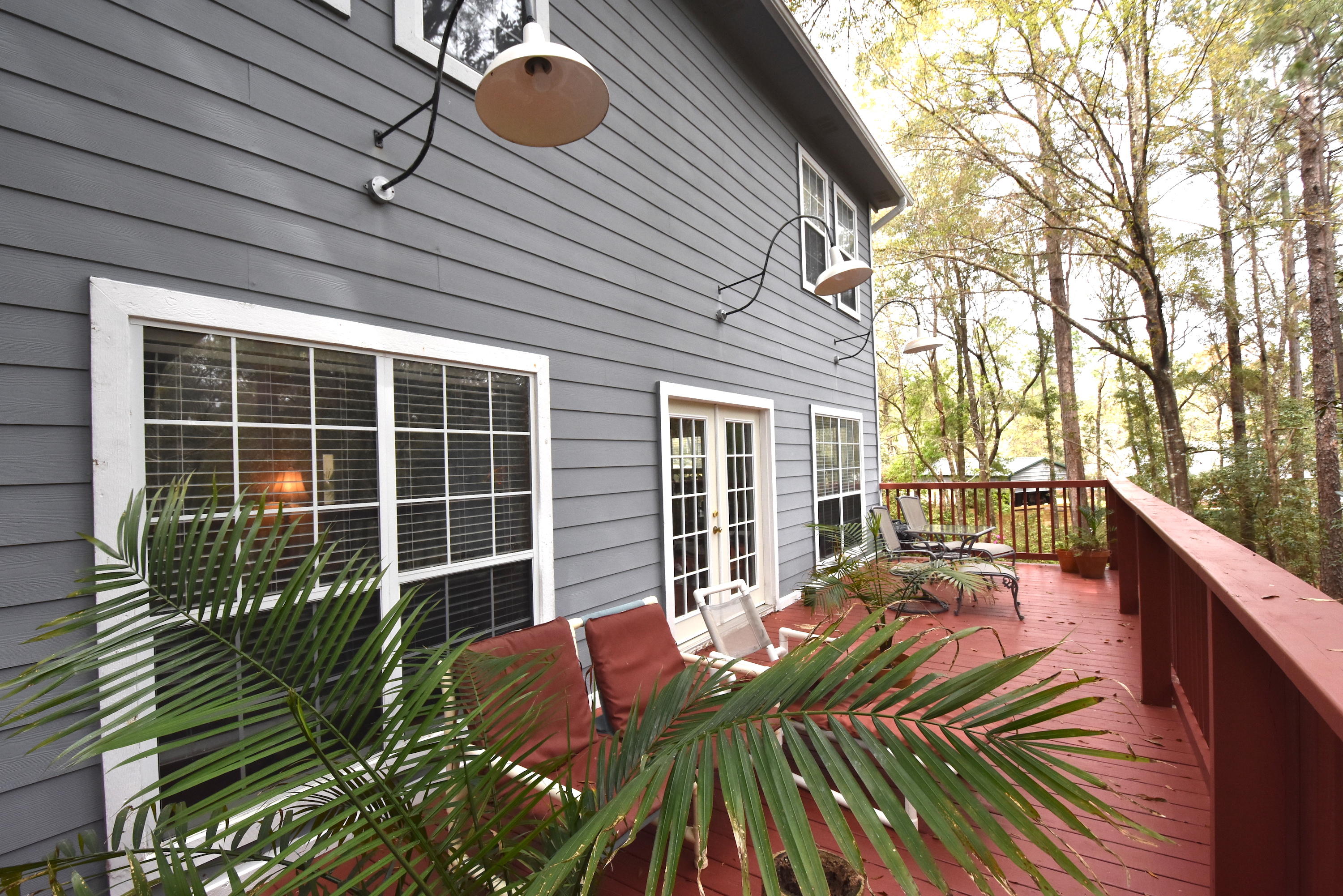 LAURELWOOD ESTATES - Residential