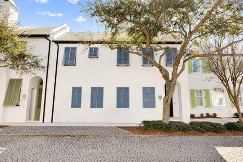 86 N Charles Street Panama City Beach FL 32461