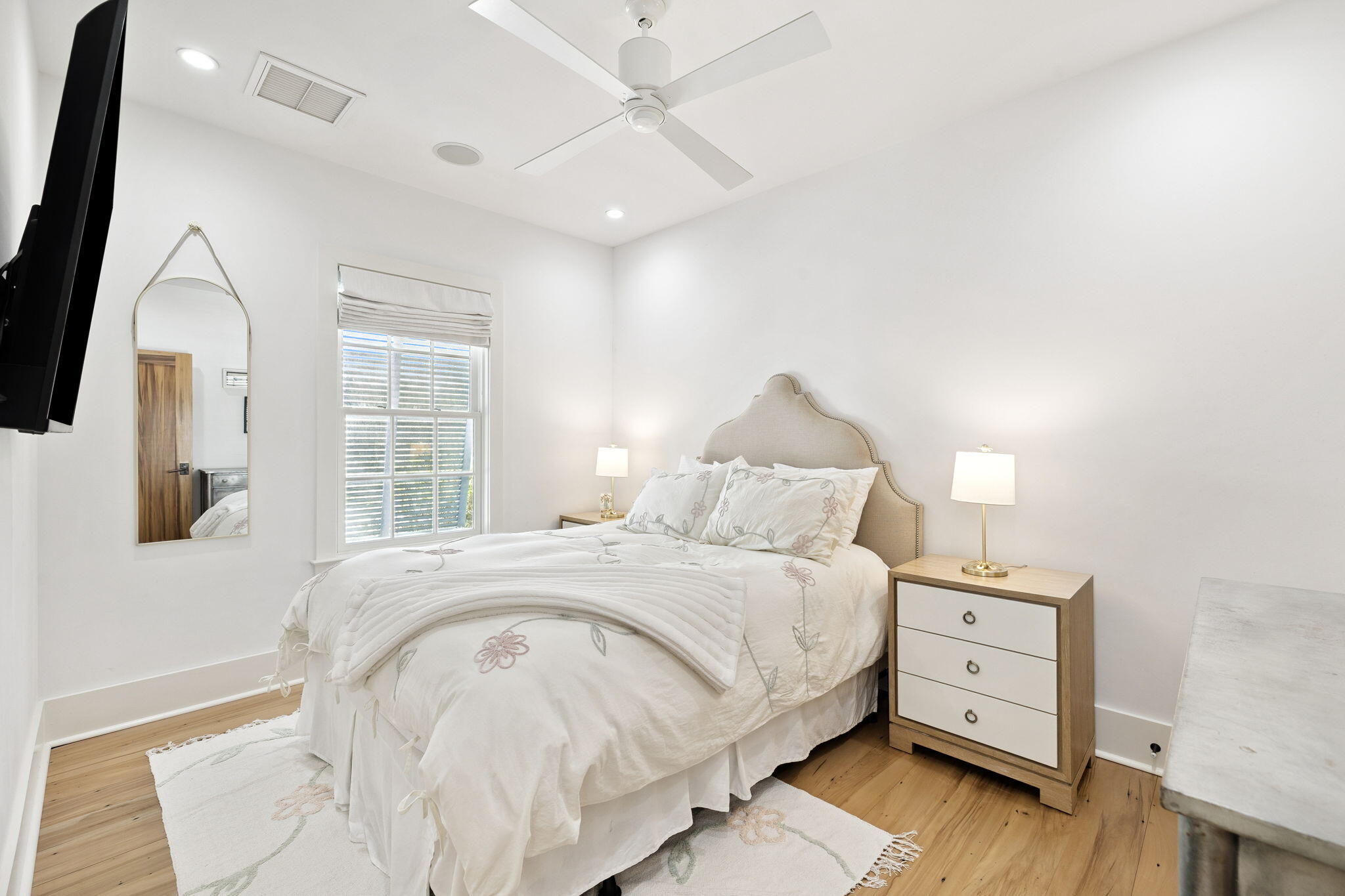 ALYS BEACH - Residential