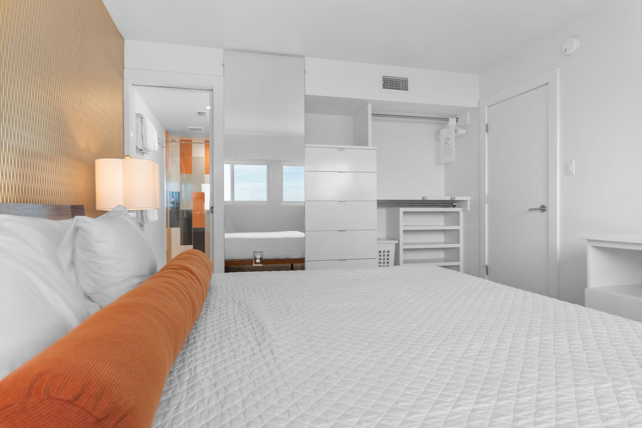 Beach House - Residential