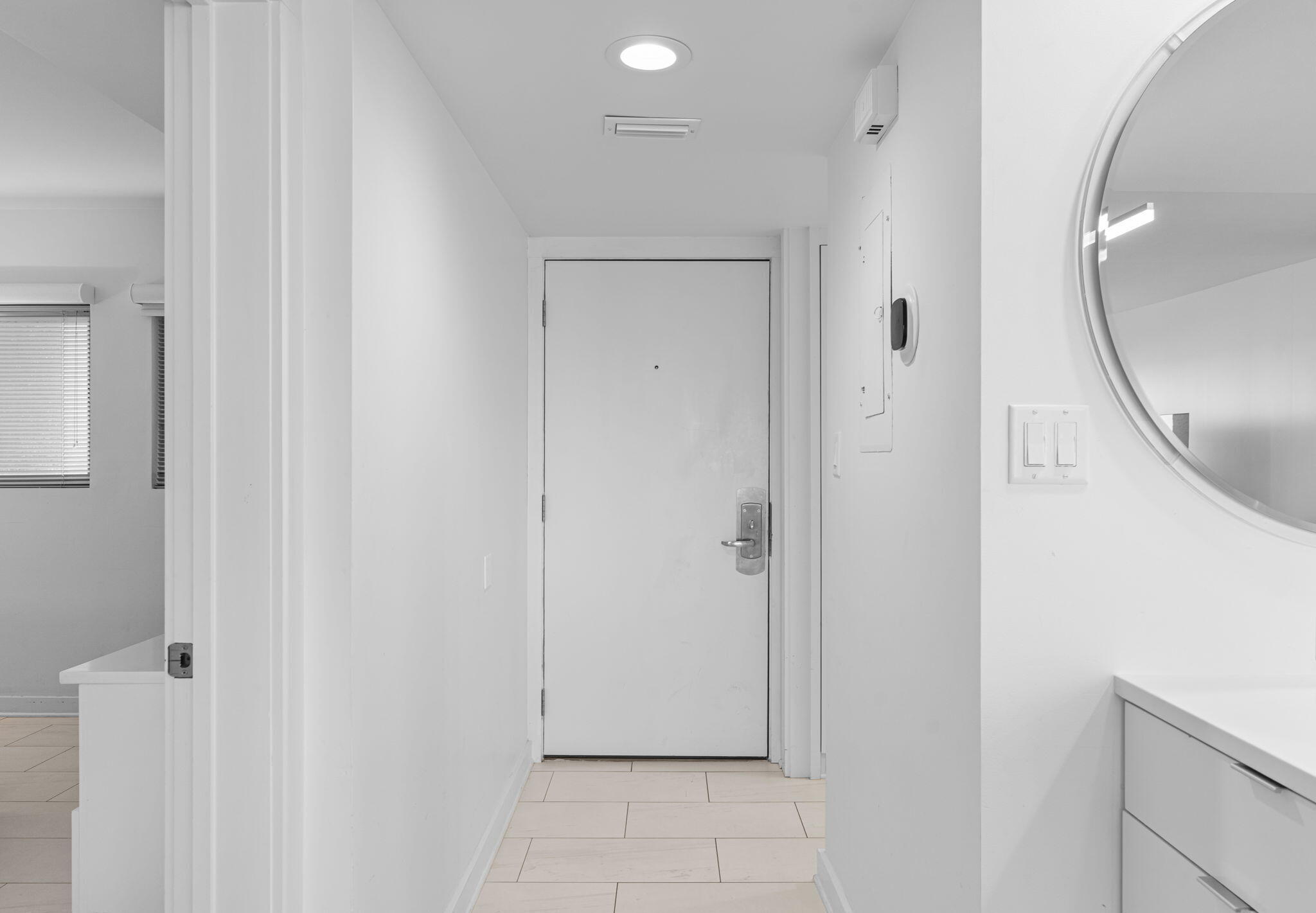 Beach House - Residential