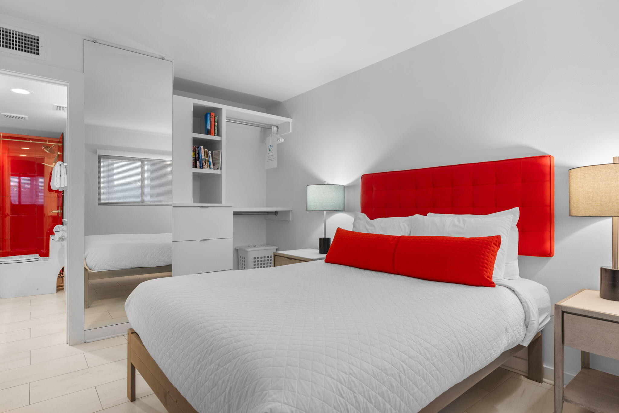 Beach House - Residential