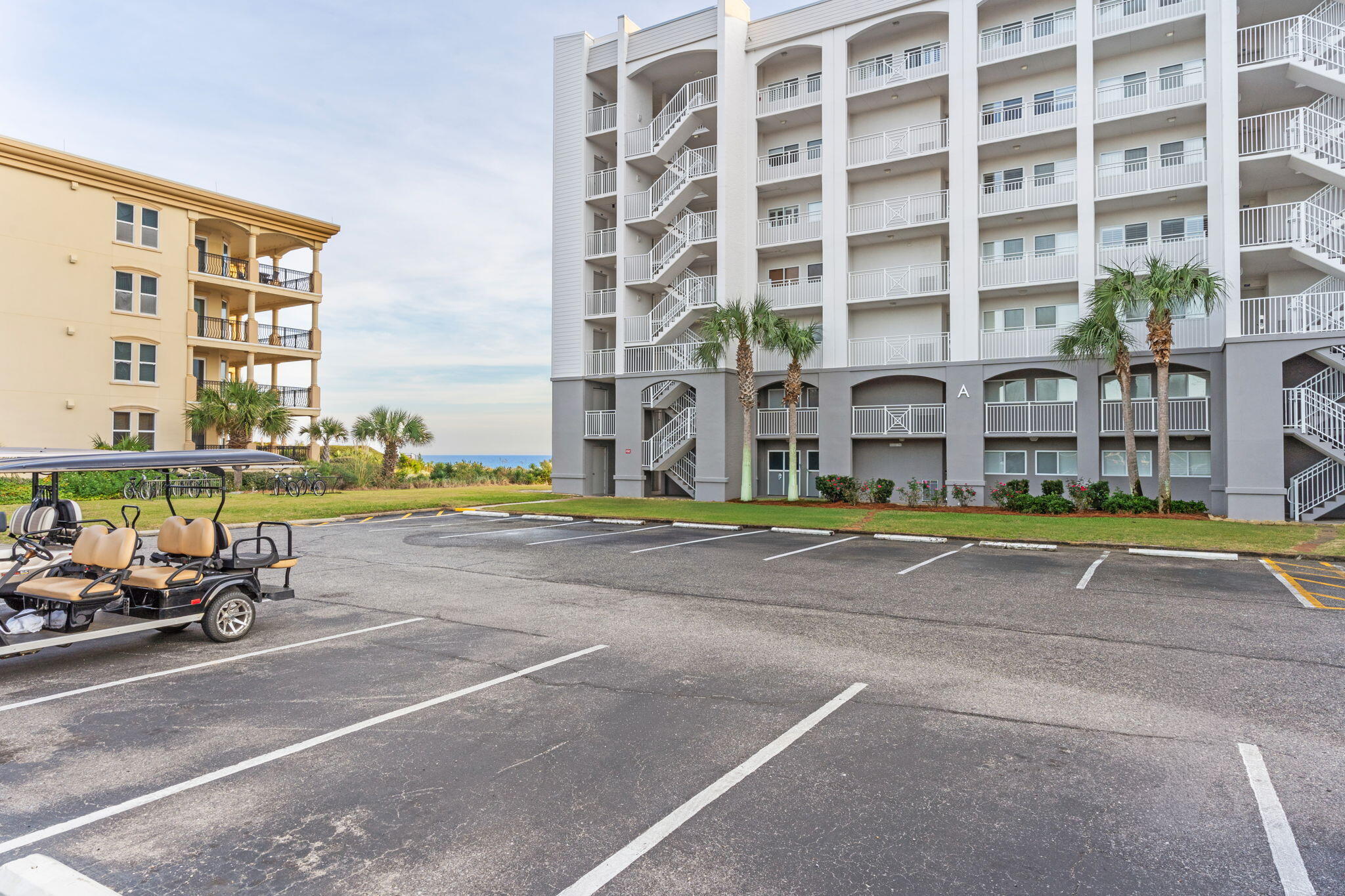 Beach House - Residential