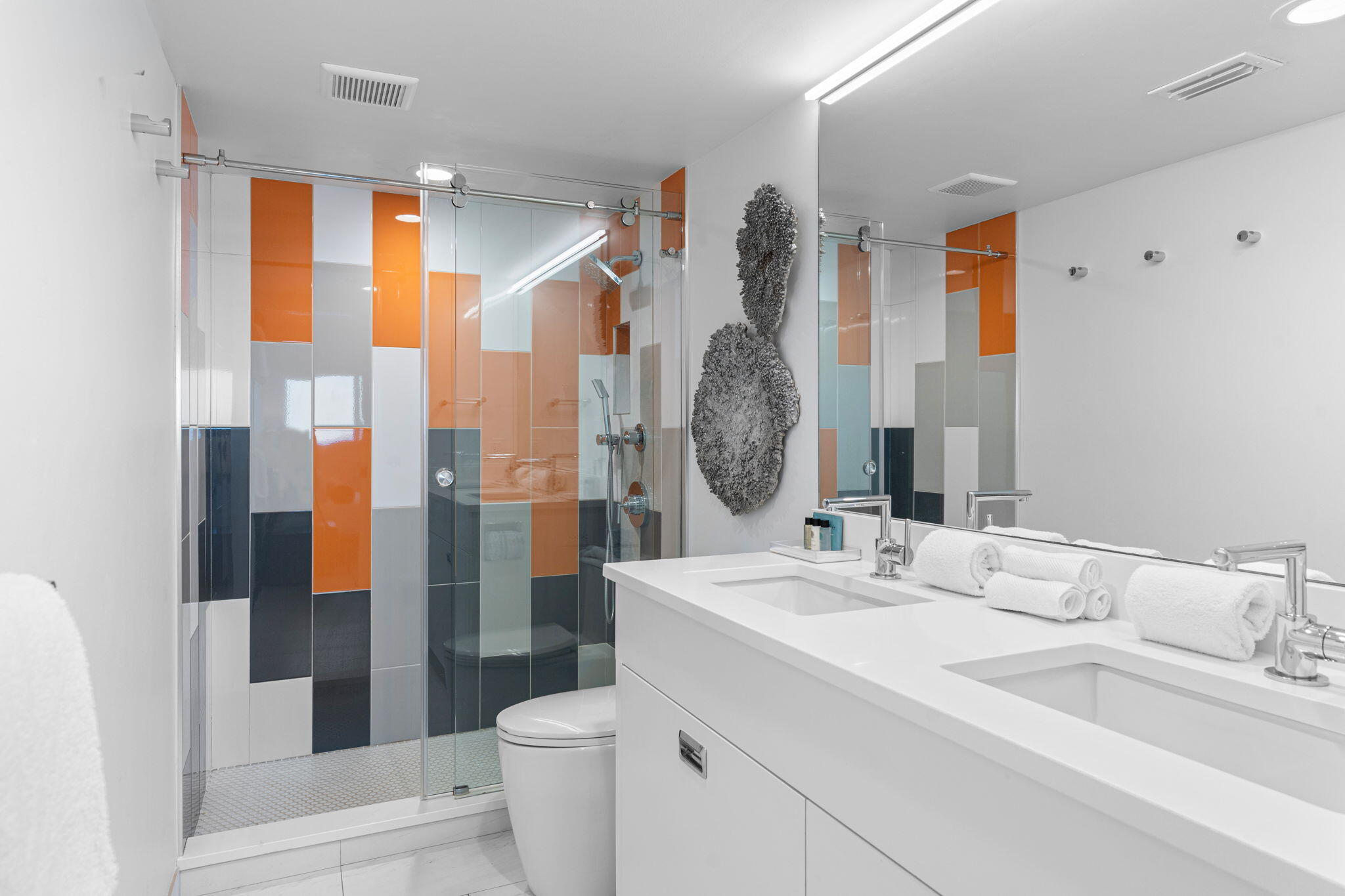 Beach House - Residential