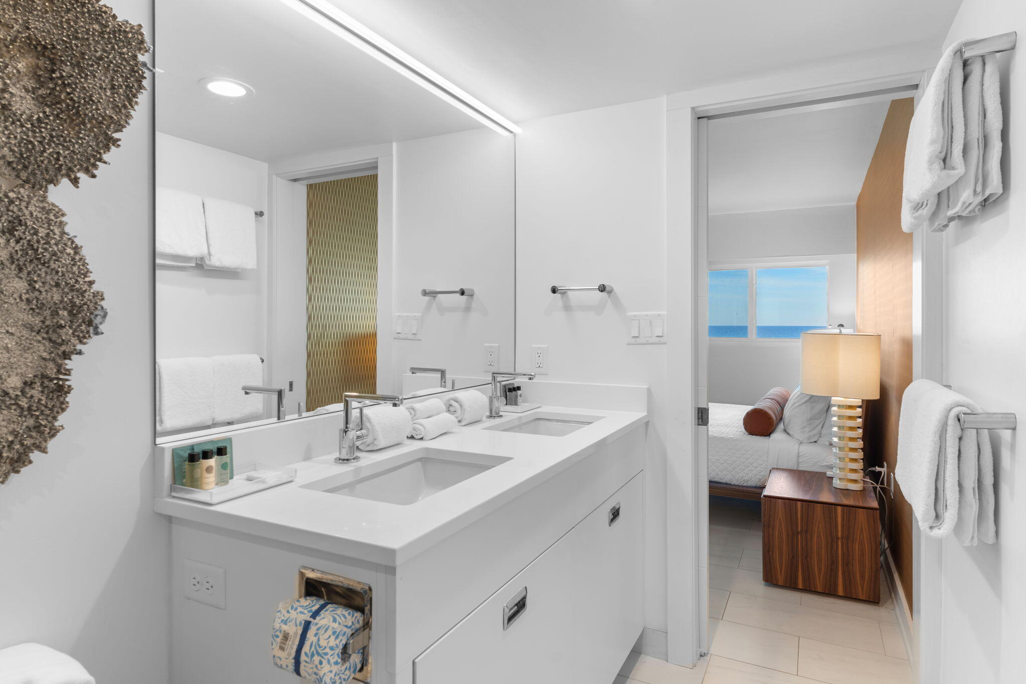 Beach House - Residential