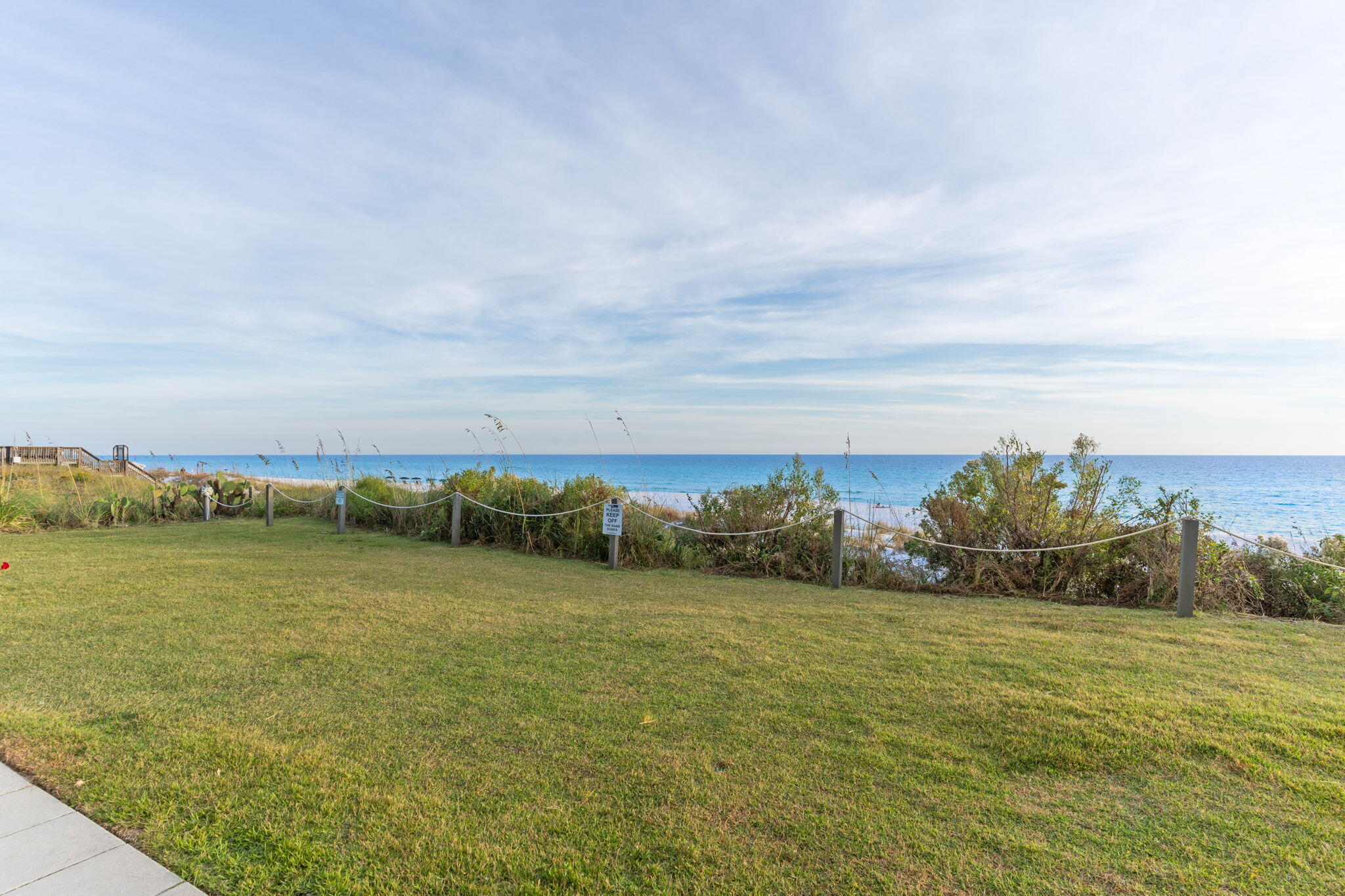 Beach House - Residential