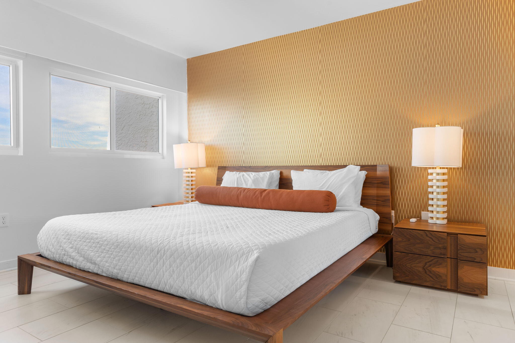 Beach House - Residential