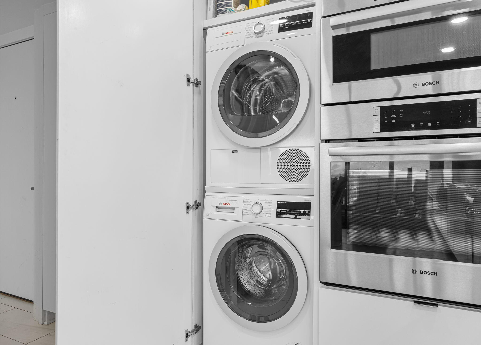 Beach House - Residential