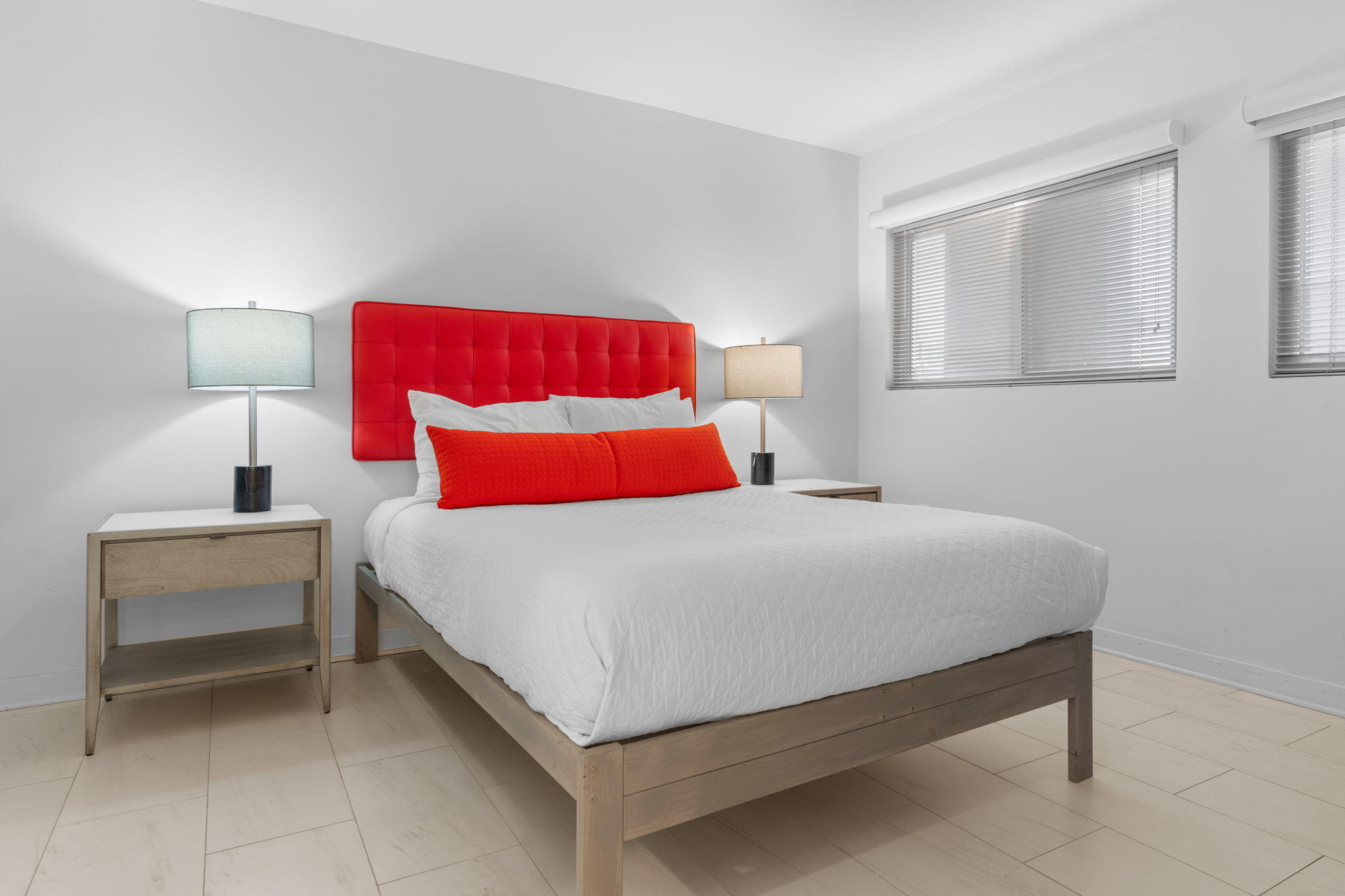 Beach House - Residential