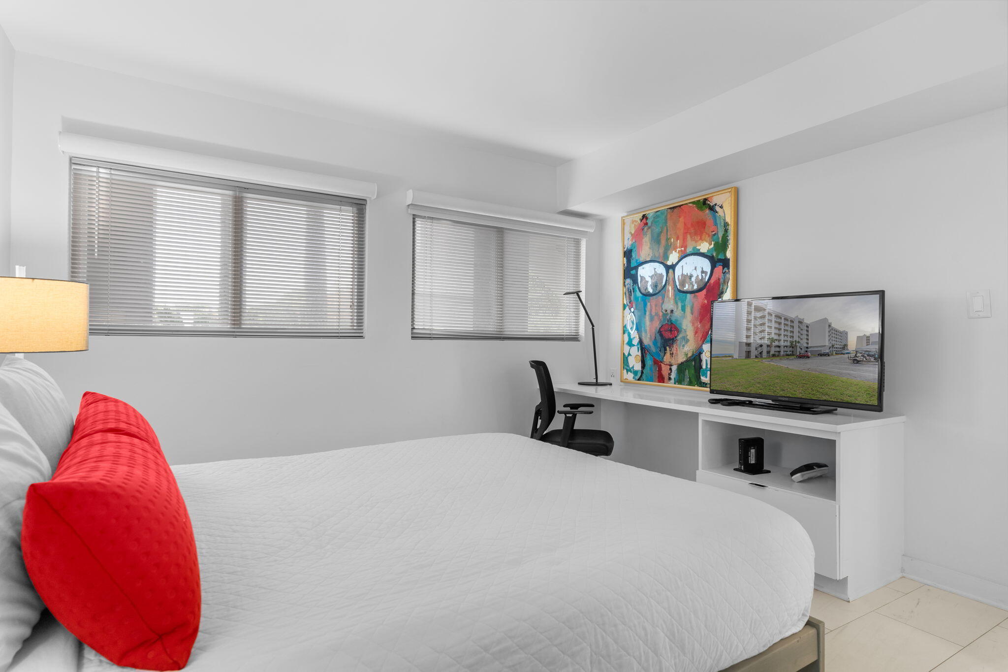 Beach House - Residential