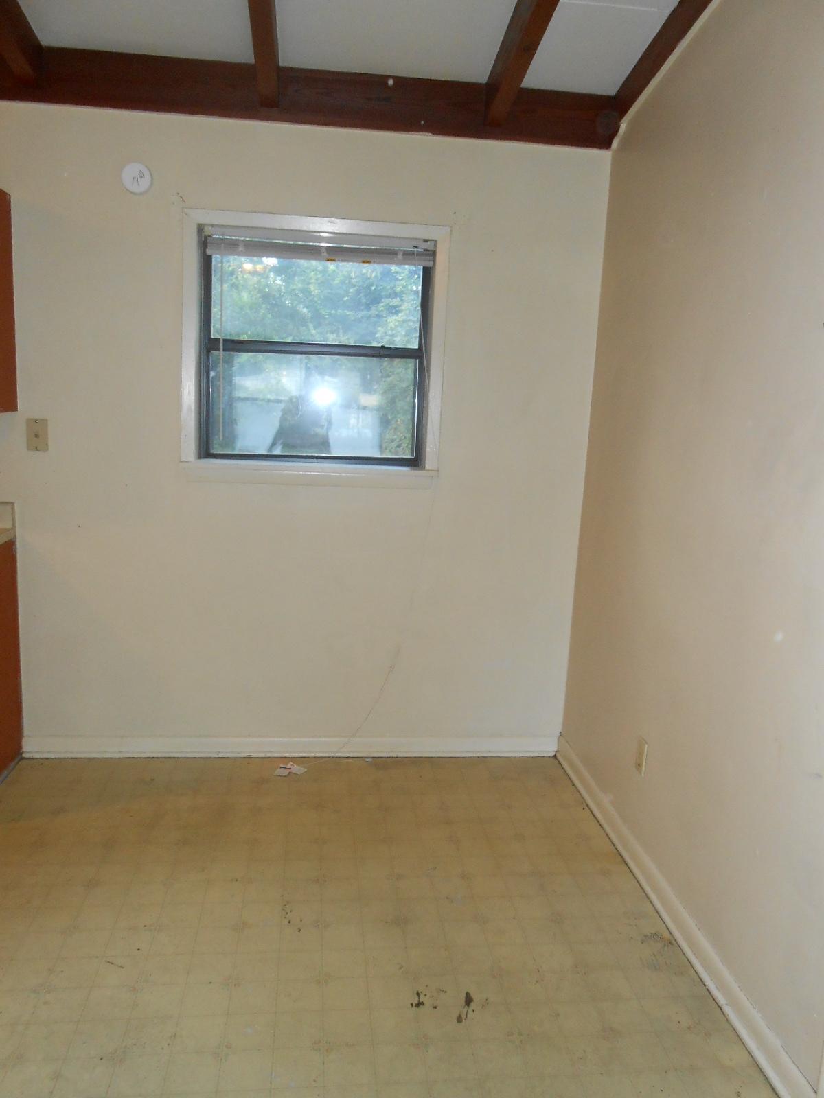 GARNIERS BEACH 3RD - Residential