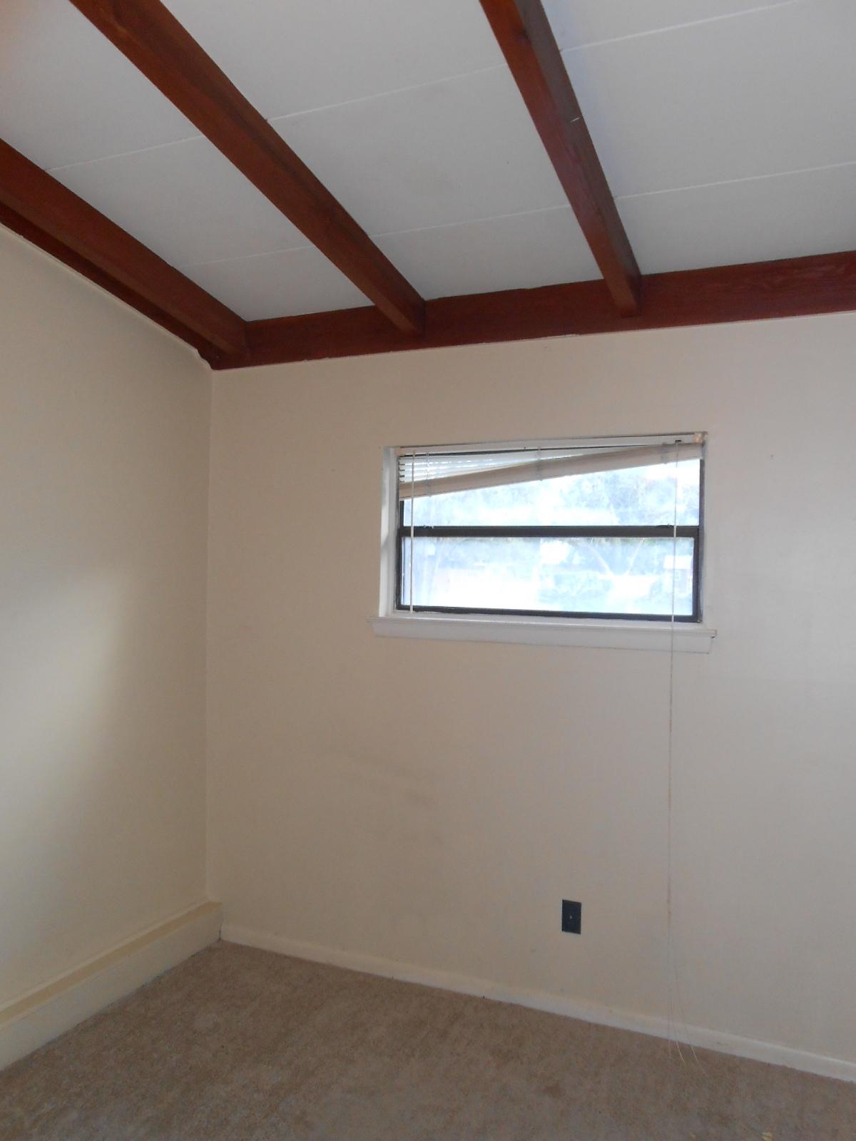 GARNIERS BEACH 3RD - Residential