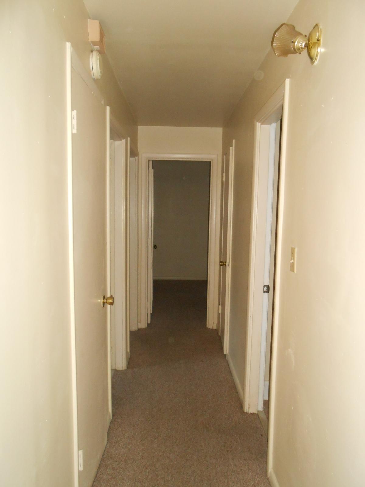 GARNIERS BEACH 3RD - Residential