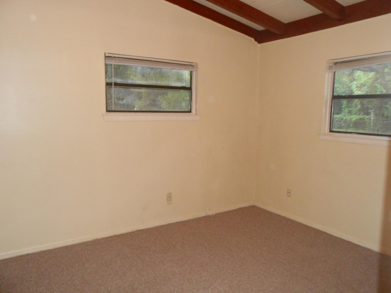 GARNIERS BEACH 3RD - Residential