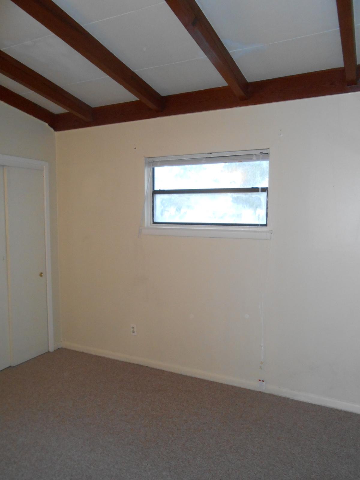 GARNIERS BEACH 3RD - Residential