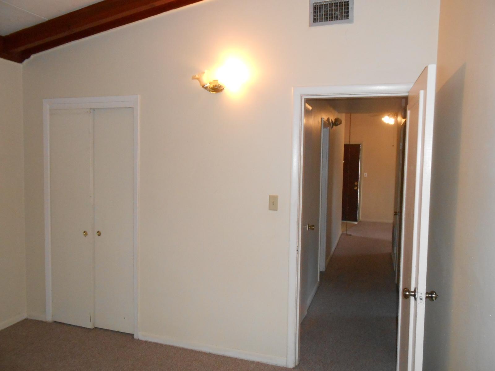 GARNIERS BEACH 3RD - Residential