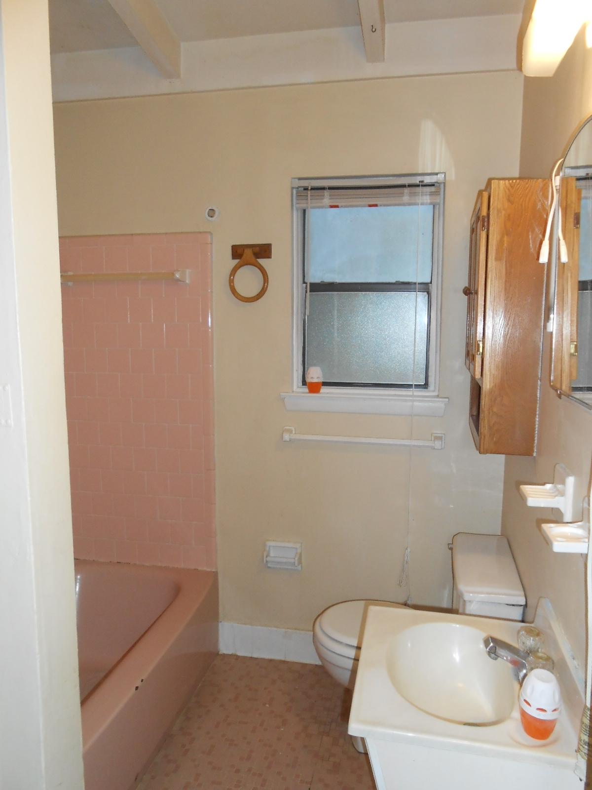 GARNIERS BEACH 3RD - Residential