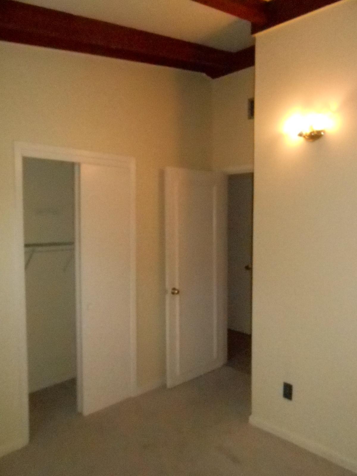 GARNIERS BEACH 3RD - Residential