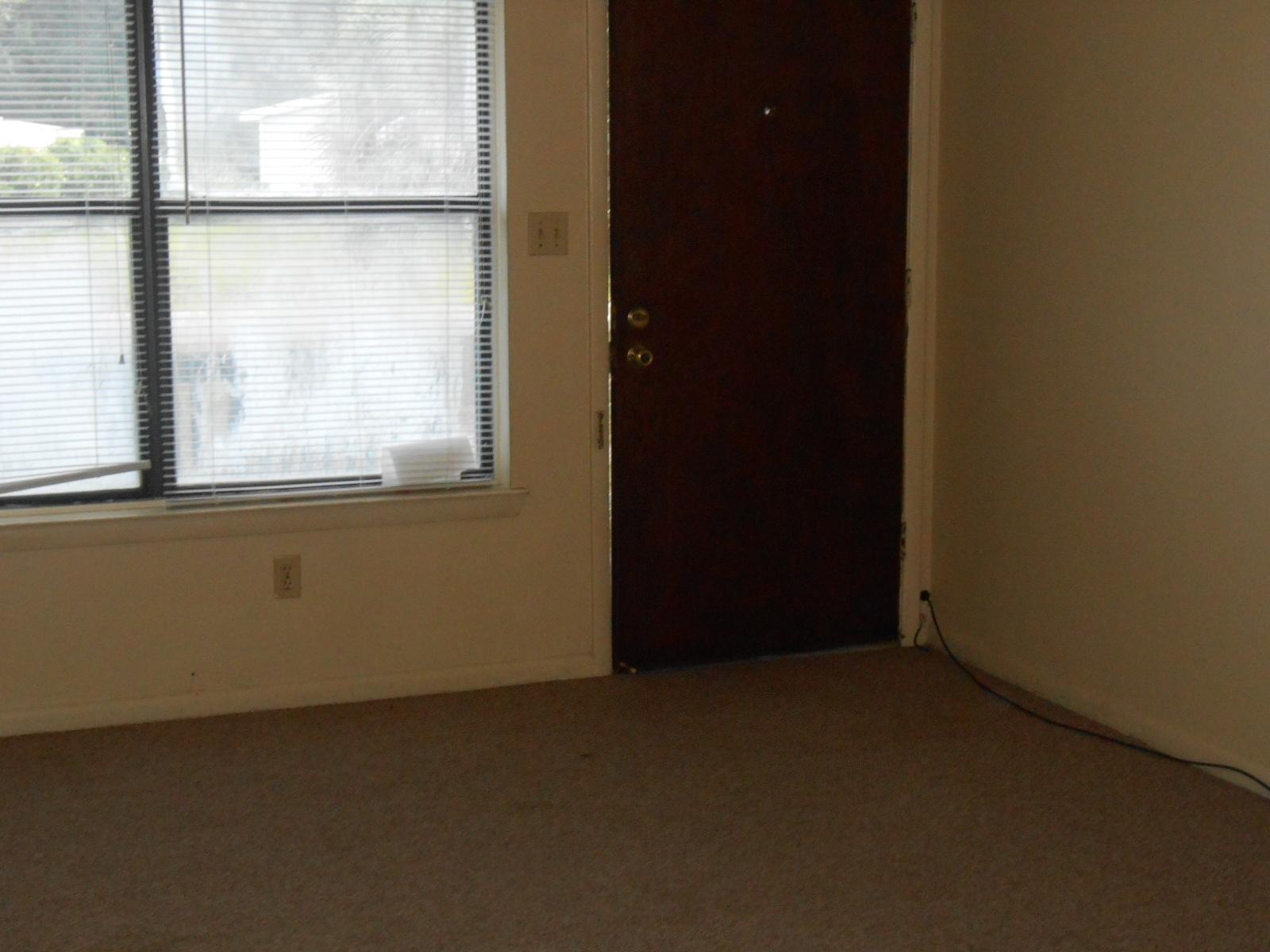 GARNIERS BEACH 3RD - Residential