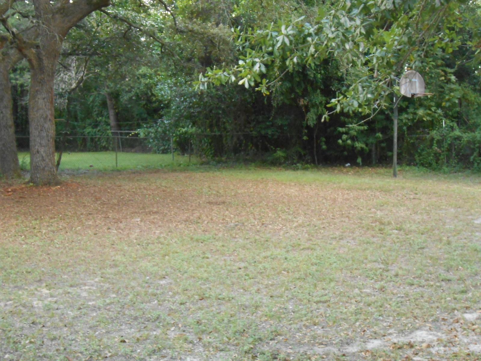 GARNIERS BEACH 3RD - Residential