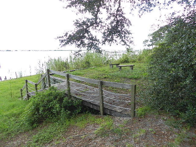 UNRECORDED SUBDIVISION - Residential