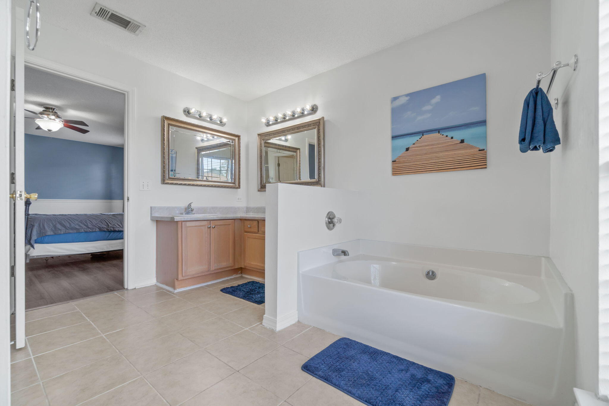 ROSS CROSSING - Residential