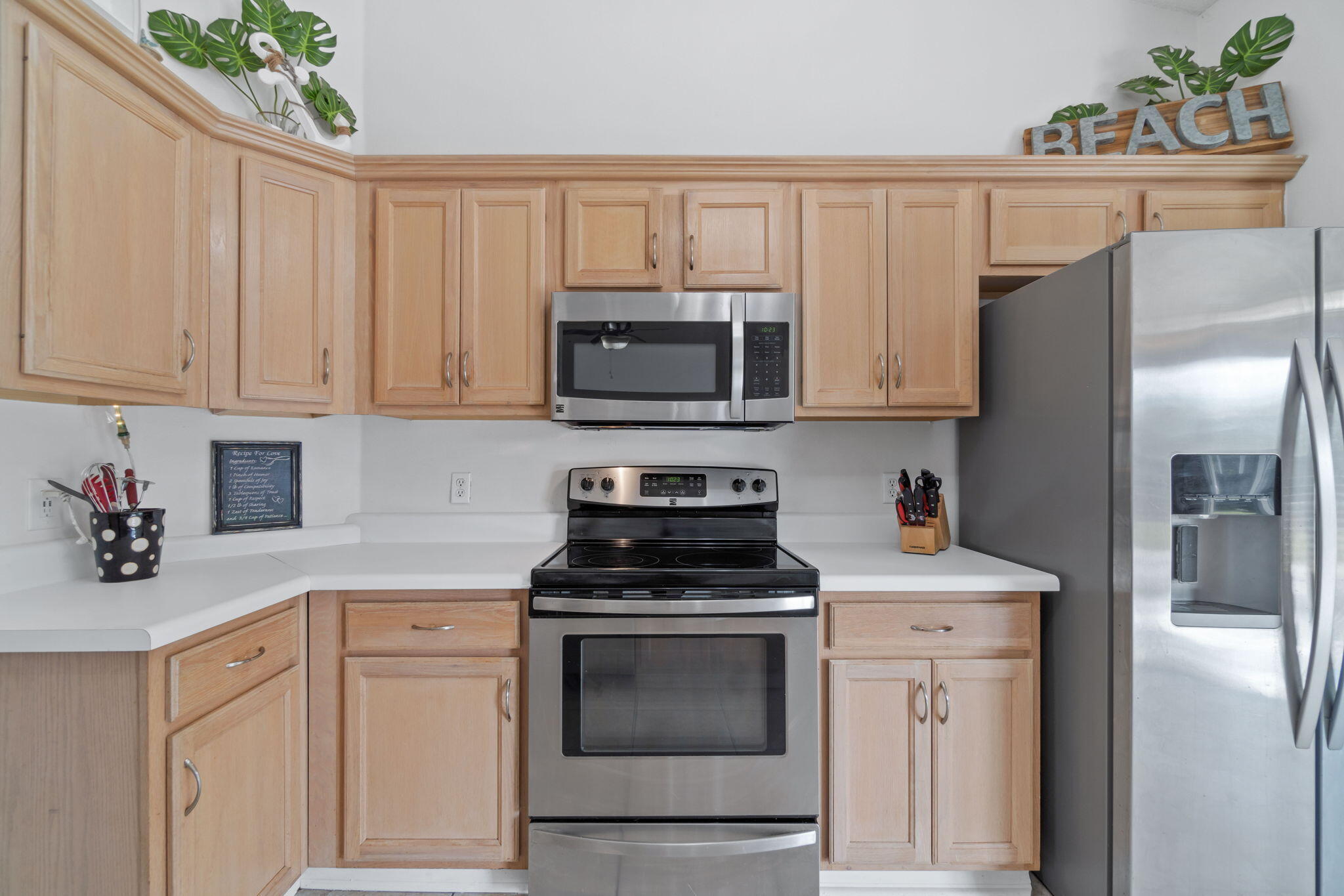 ROSS CROSSING - Residential