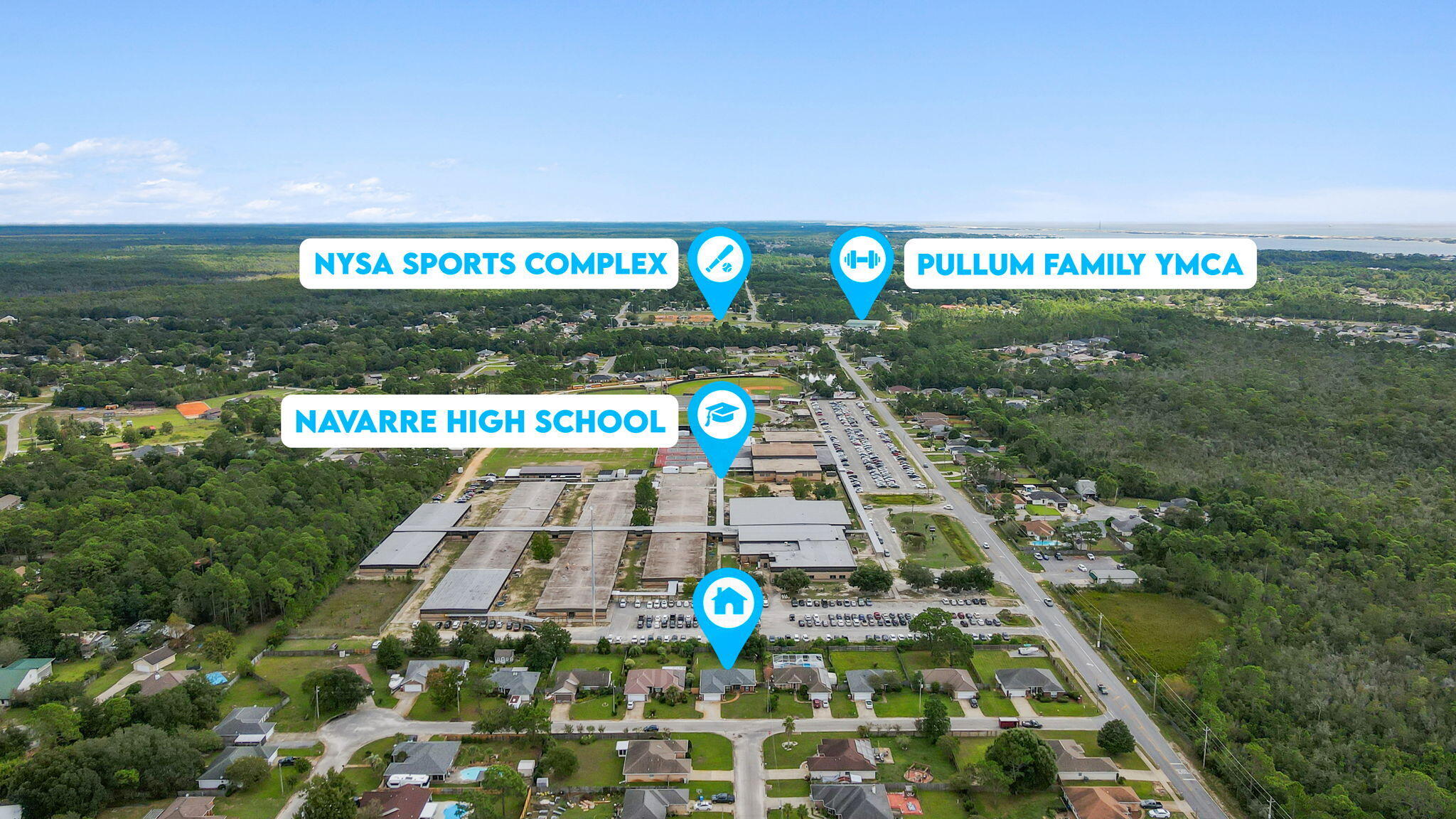 ROSS CROSSING - Residential