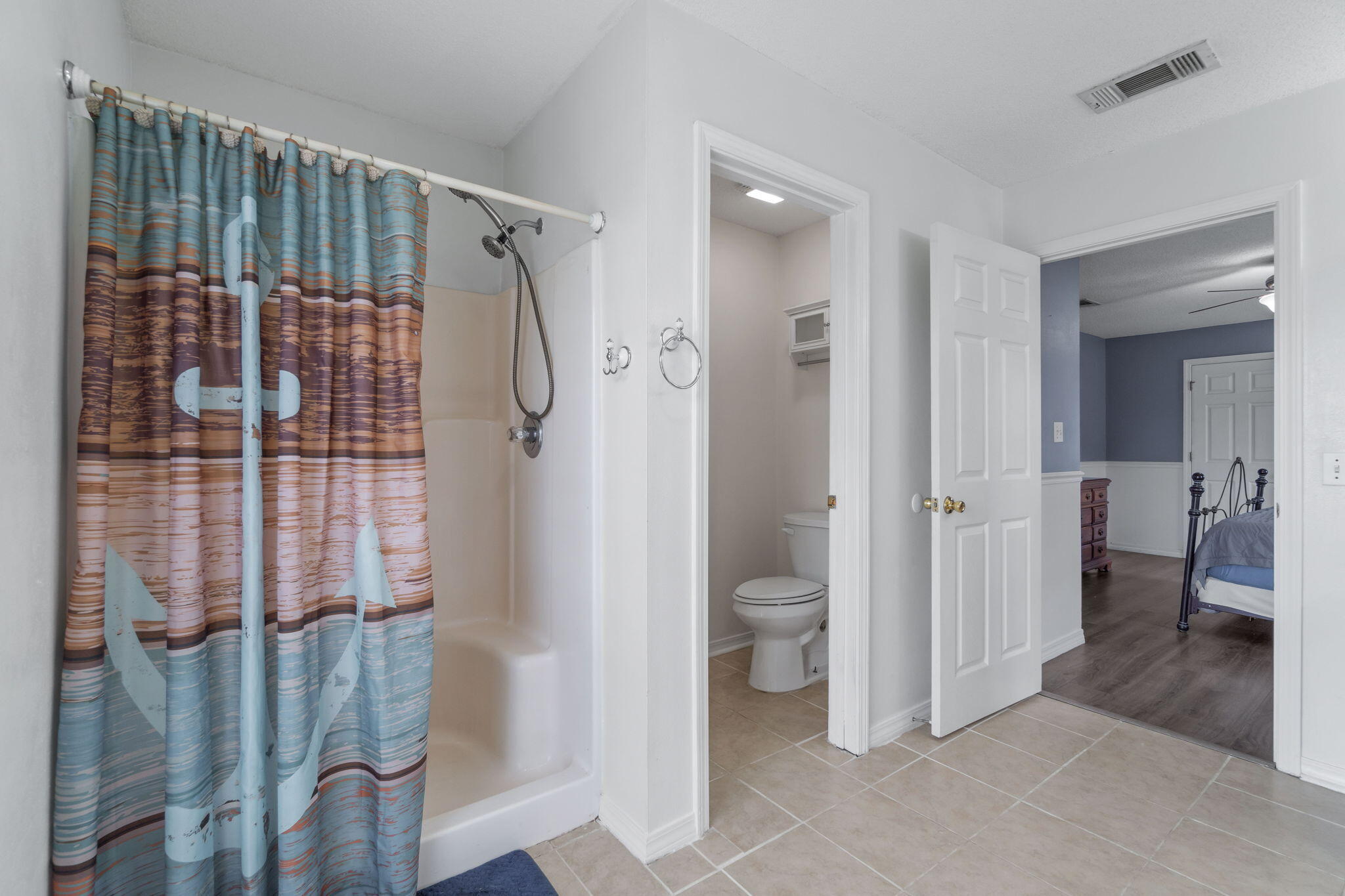 ROSS CROSSING - Residential