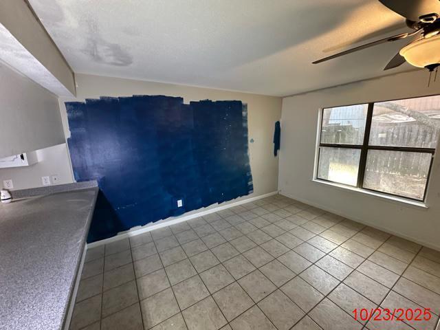 Shangra Woods 1st Addition - Residential