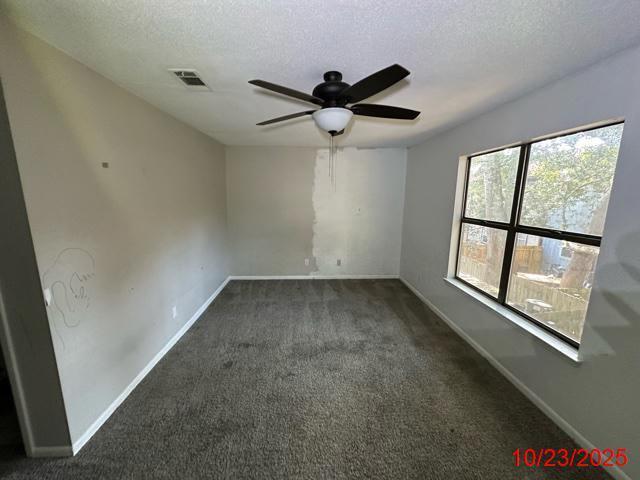 Shangra Woods 1st Addition - Residential