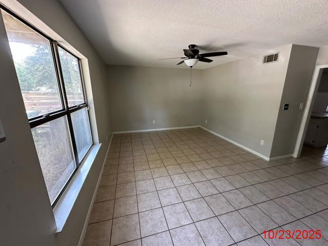 Shangra Woods 1st Addition - Residential