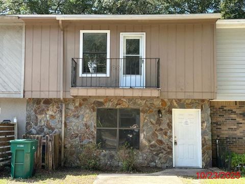 Photo of 964 McFarlan Avenue, Fort Walton Beach, FL 32547 (MLS # 988946)