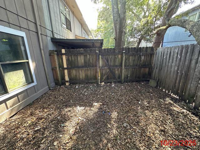 Shangra Woods 1st Addition - Residential