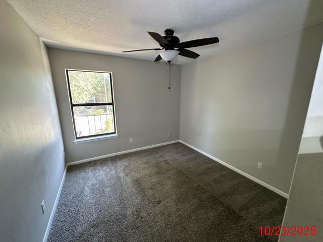 Shangra Woods 1st Addition - Residential