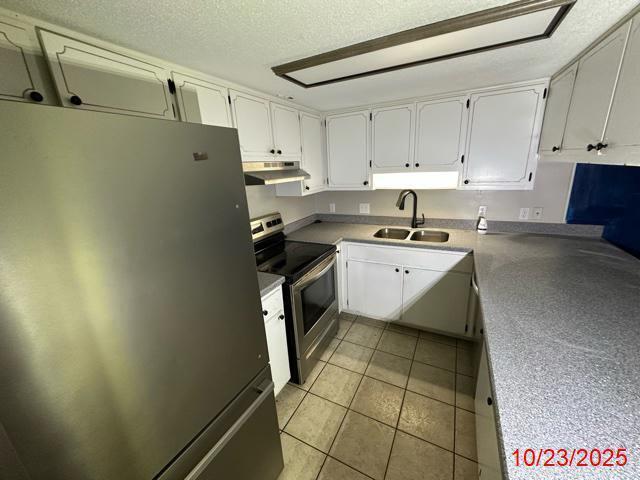 Shangra Woods 1st Addition - Residential