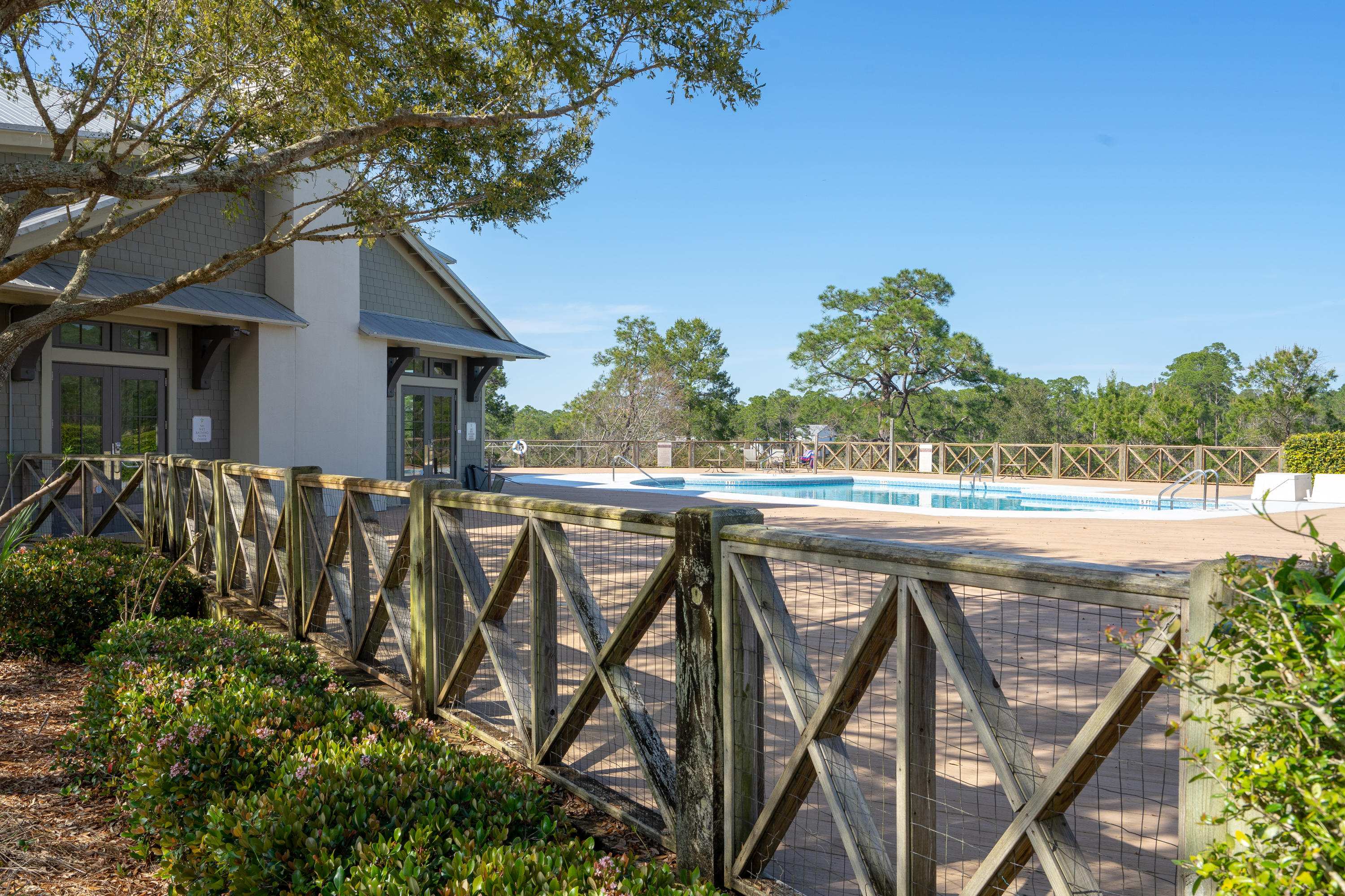 TURTLE COVE - Residential