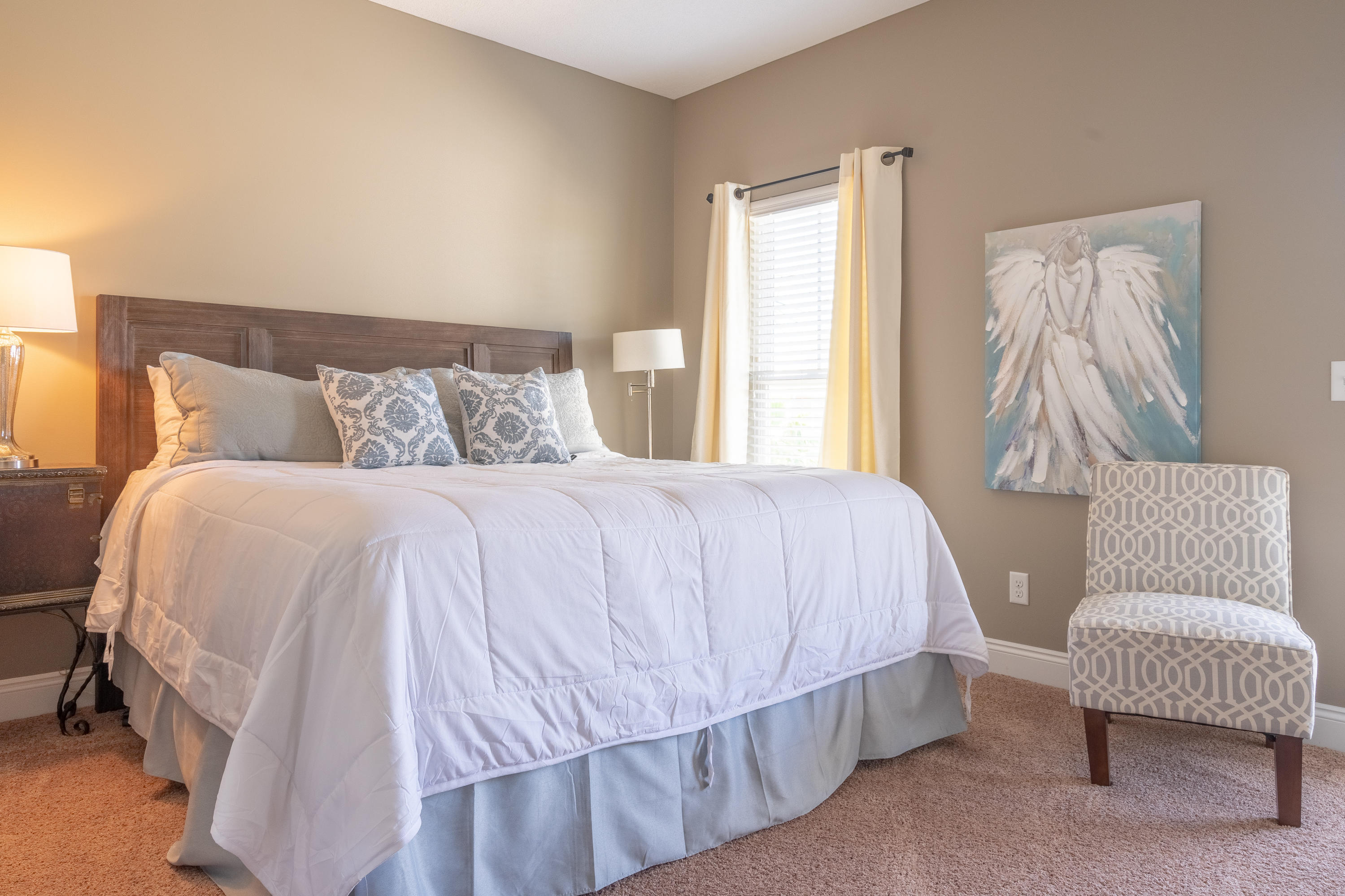 TURTLE COVE - Residential