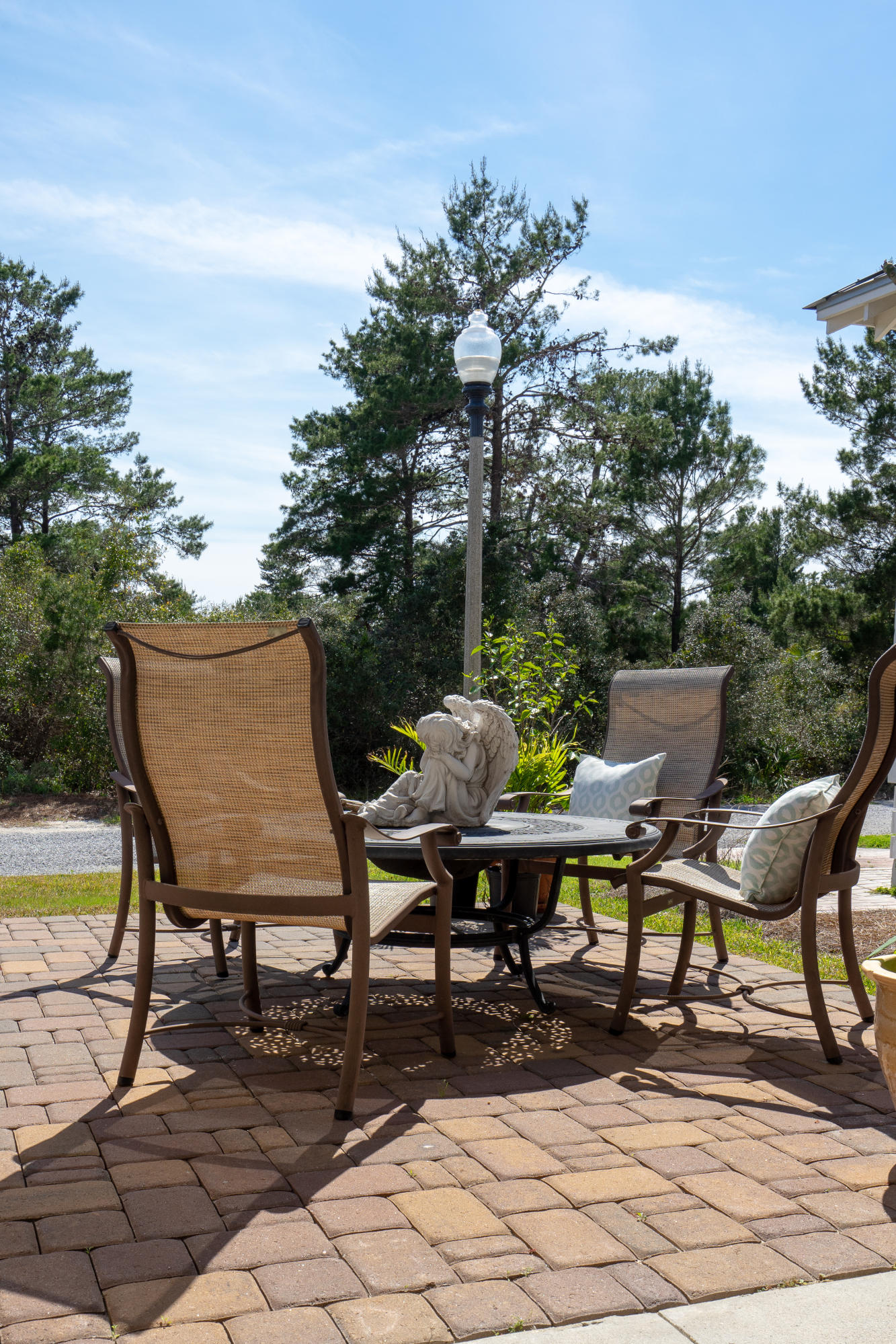 TURTLE COVE - Residential