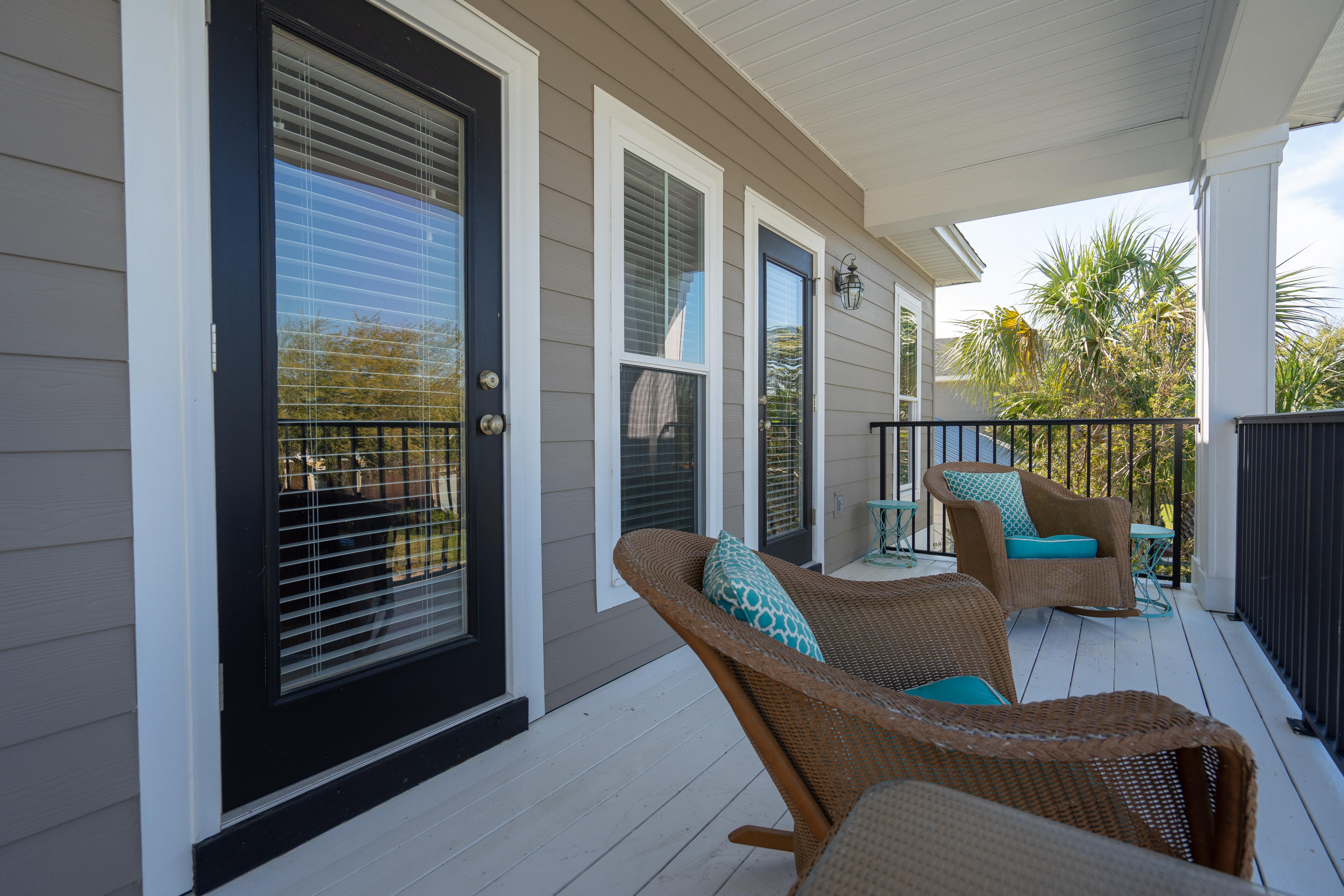 TURTLE COVE - Residential