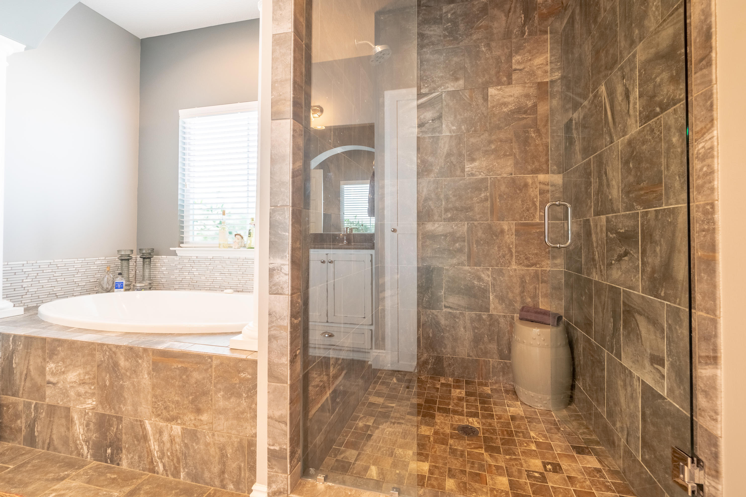 TURTLE COVE - Residential