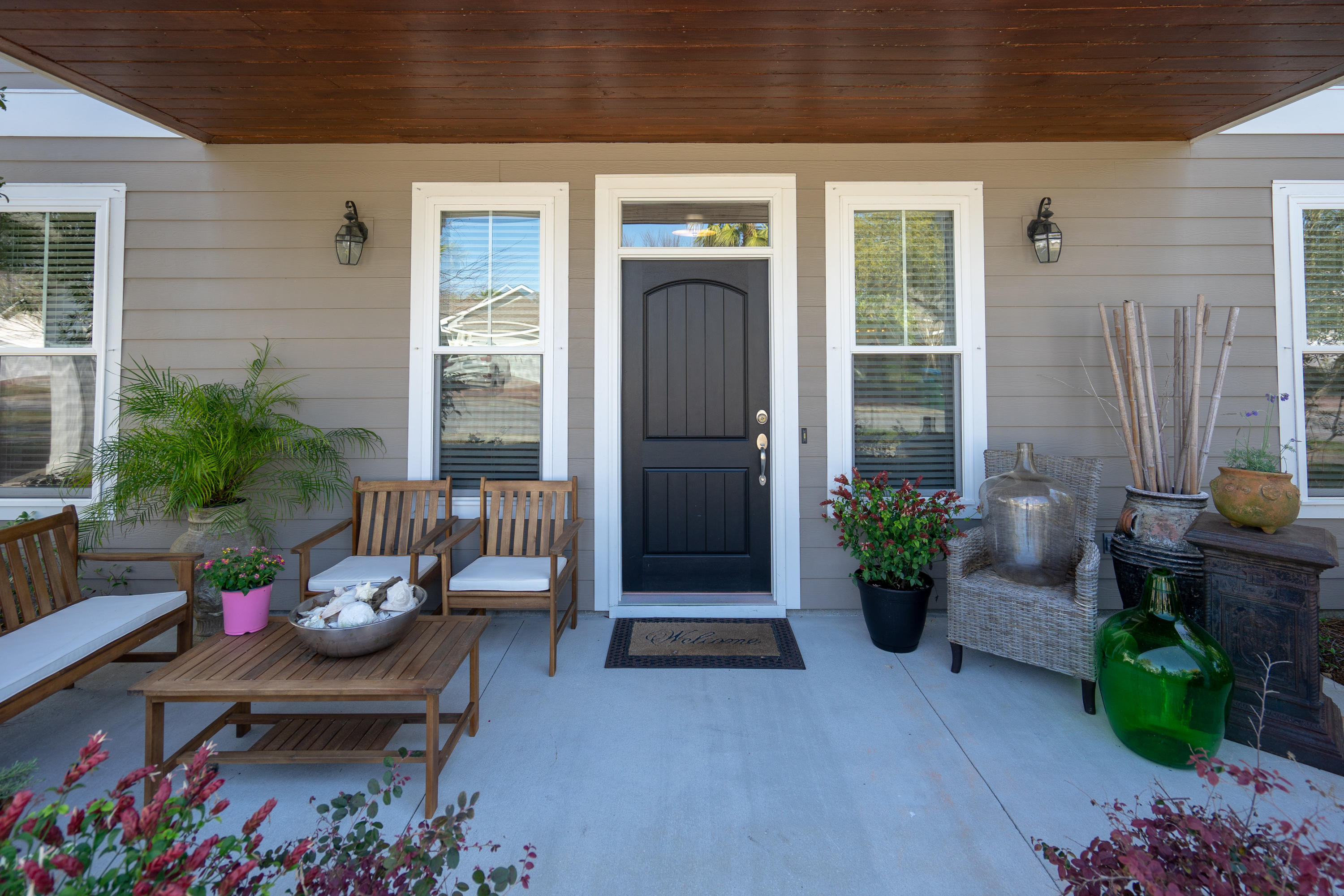 TURTLE COVE - Residential