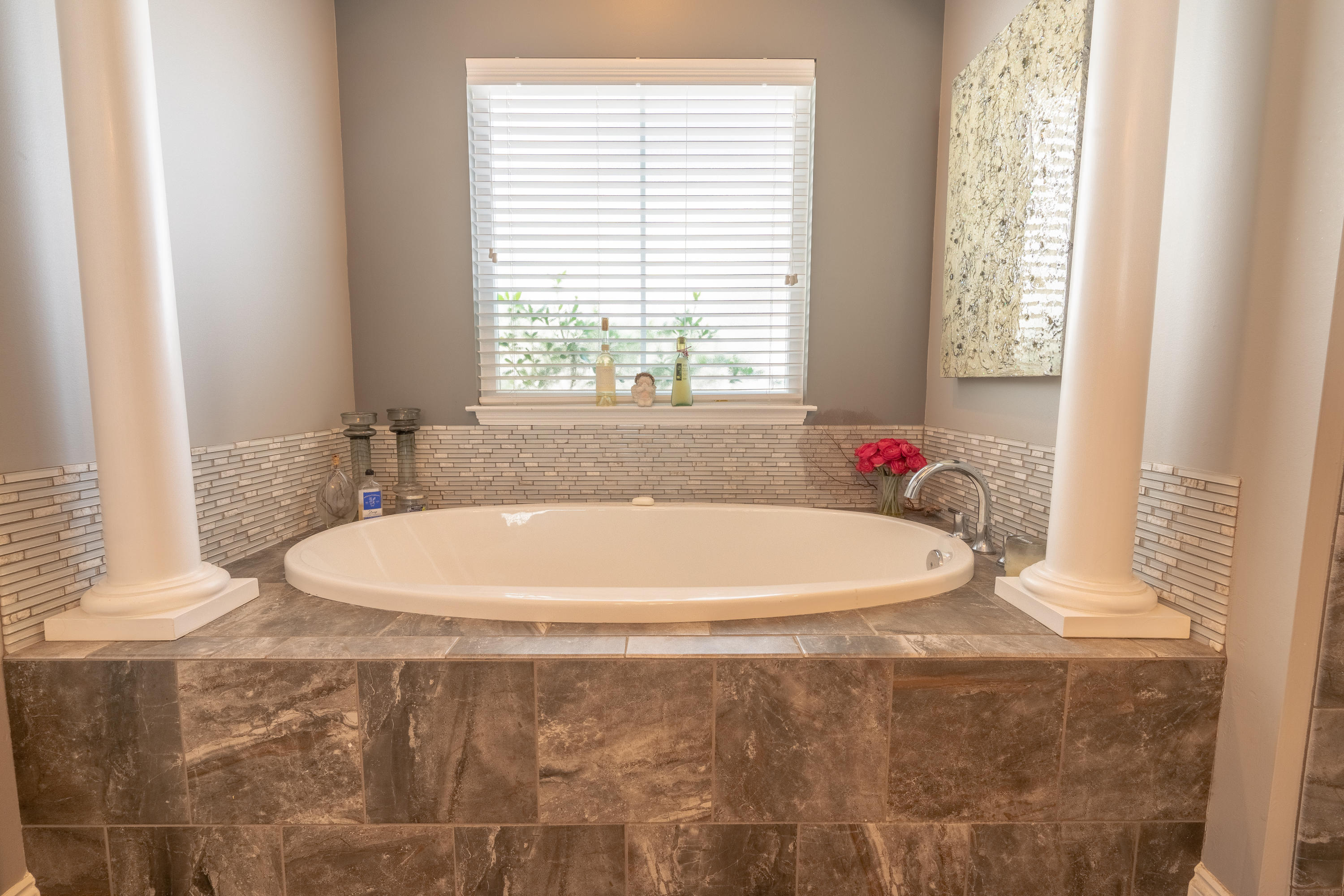 TURTLE COVE - Residential